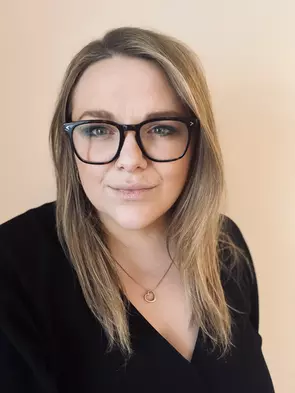 Taylor Scott, St Albert, Real Estate Agent